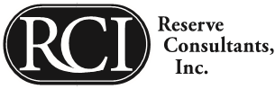 Reserve Consultants, Inc.